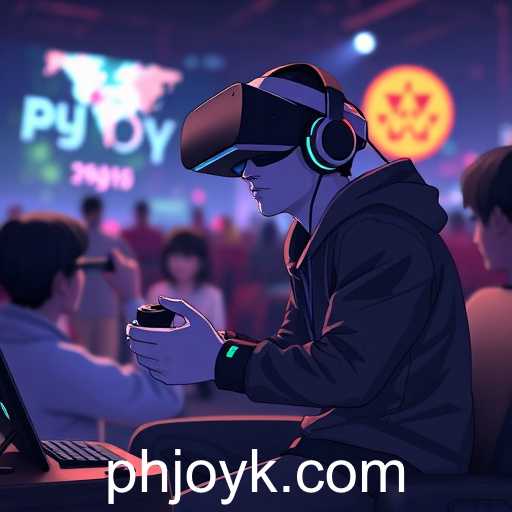 Embracing Gaming Trends in a New Era