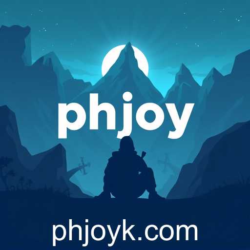 Emerging Trends in Online Games