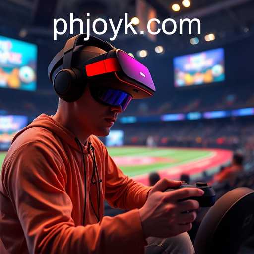 Evolving Dynamics in Online Gaming