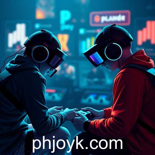 Navigating the Future of Online Gaming