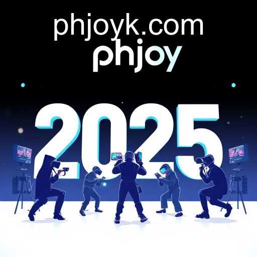 Evolving Trends in Online Gaming Communities