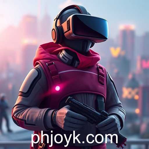 The Impact of Gaming Platforms on Emerging Technologies