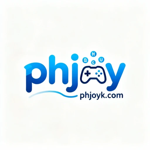 phjoy