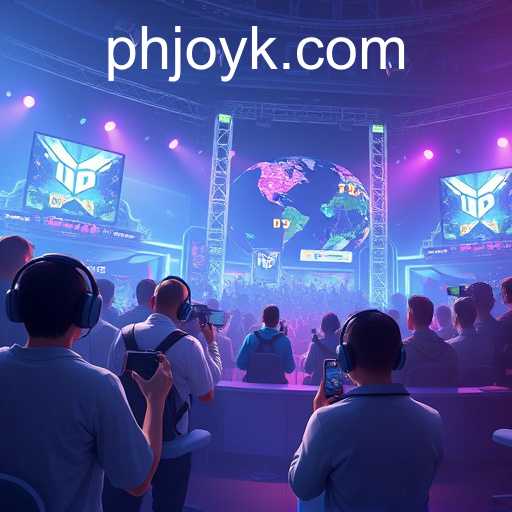 Gaming Trends Reshape Online Entertainment