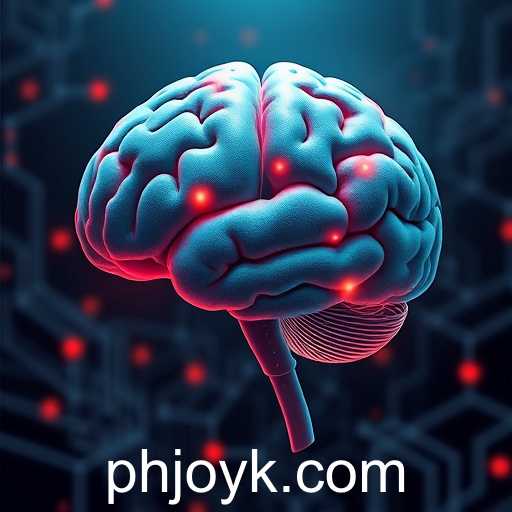 Unleashing the Power of Word Puzzles: Dive into 'phjoy' and Explore Endless Fun