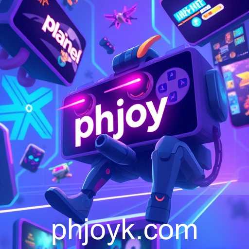 The Rise of Gaming Platforms in the Digital Age