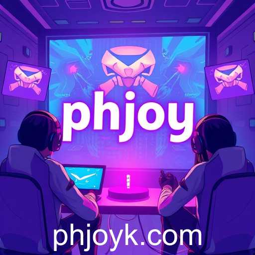 The Rise of Online Gaming Empires